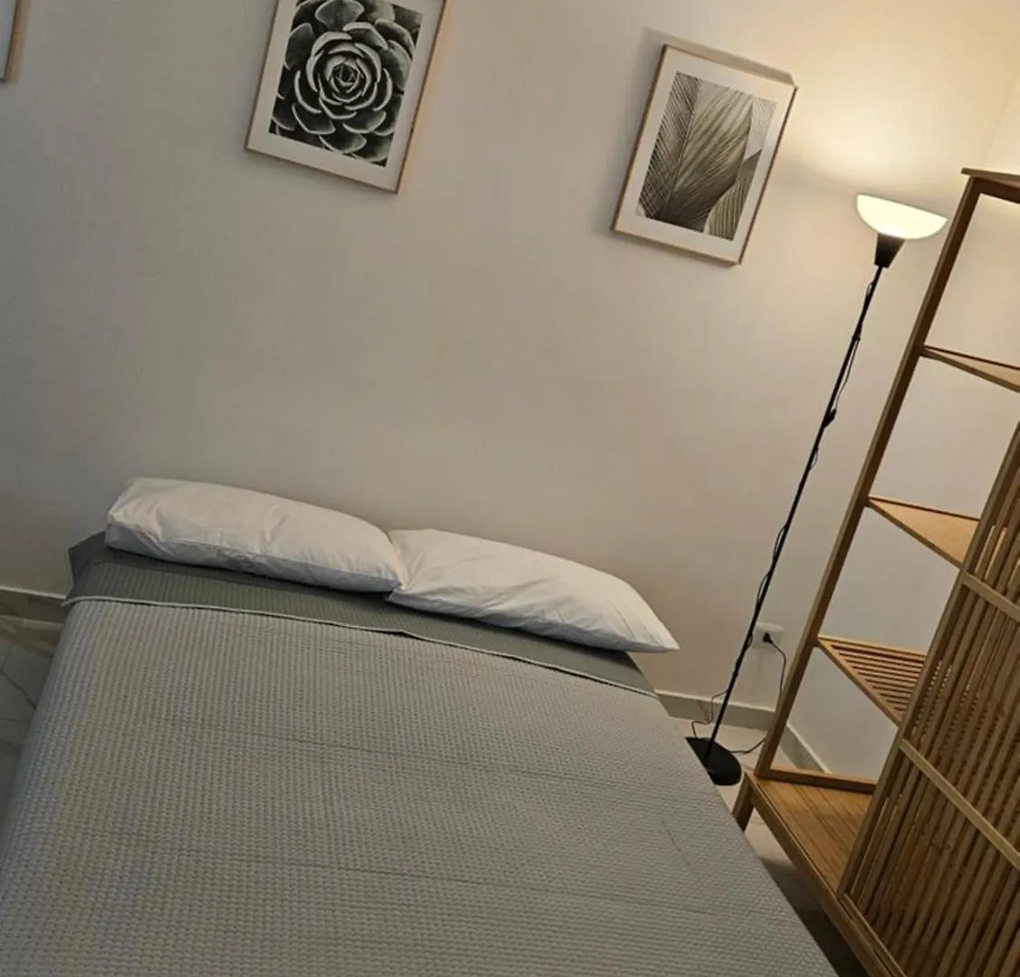 Tre Perle House Apartment Naples 0*,  Italy