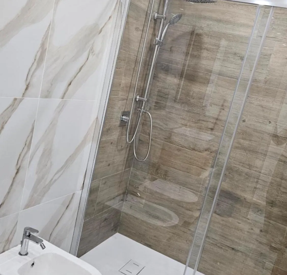 Tre Perle House Apartment Naples