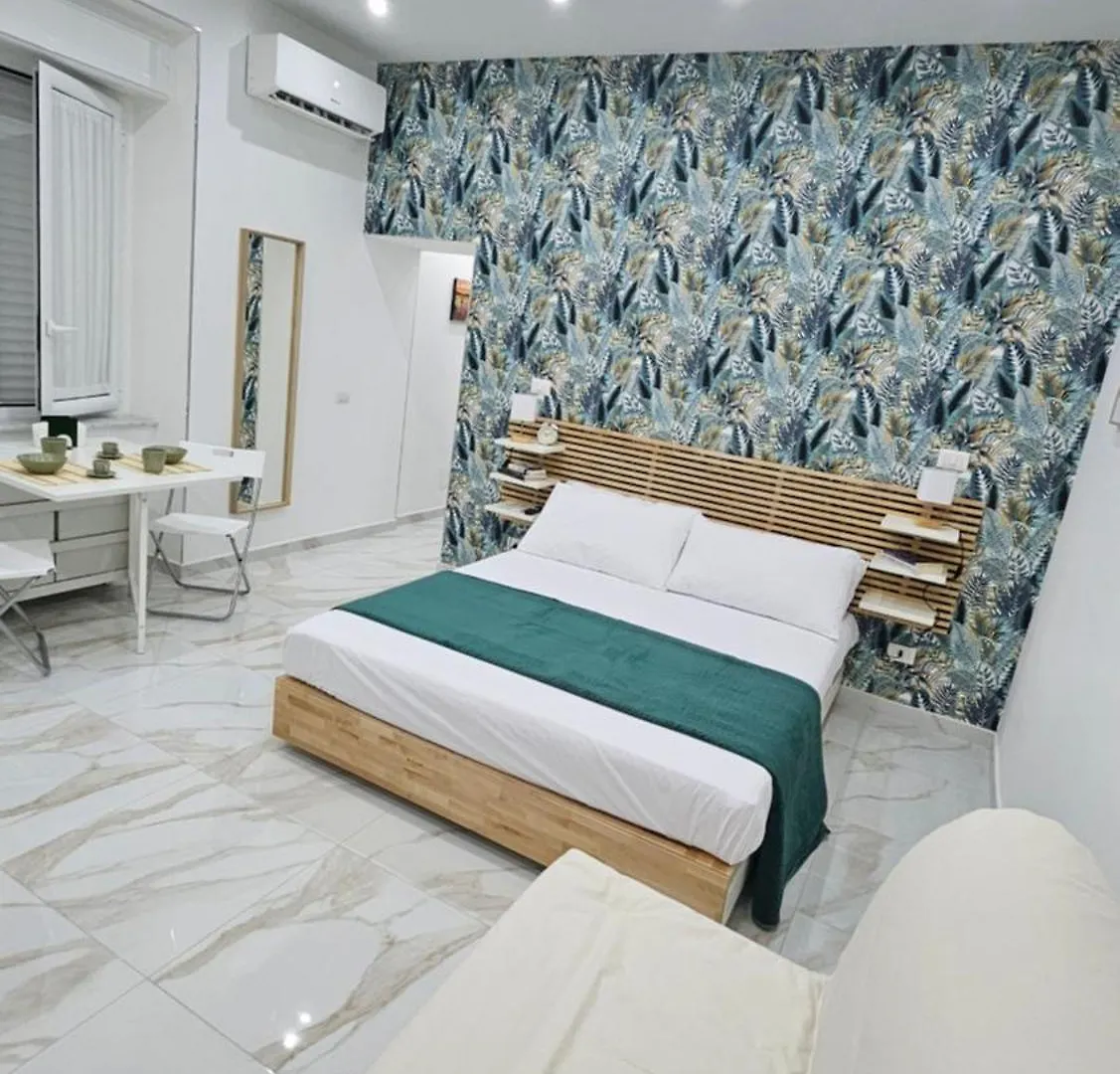 Tre Perle House contacts