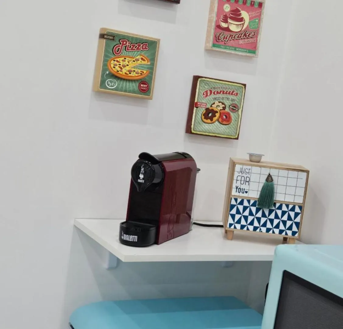 Tre Perle House Apartment Naples