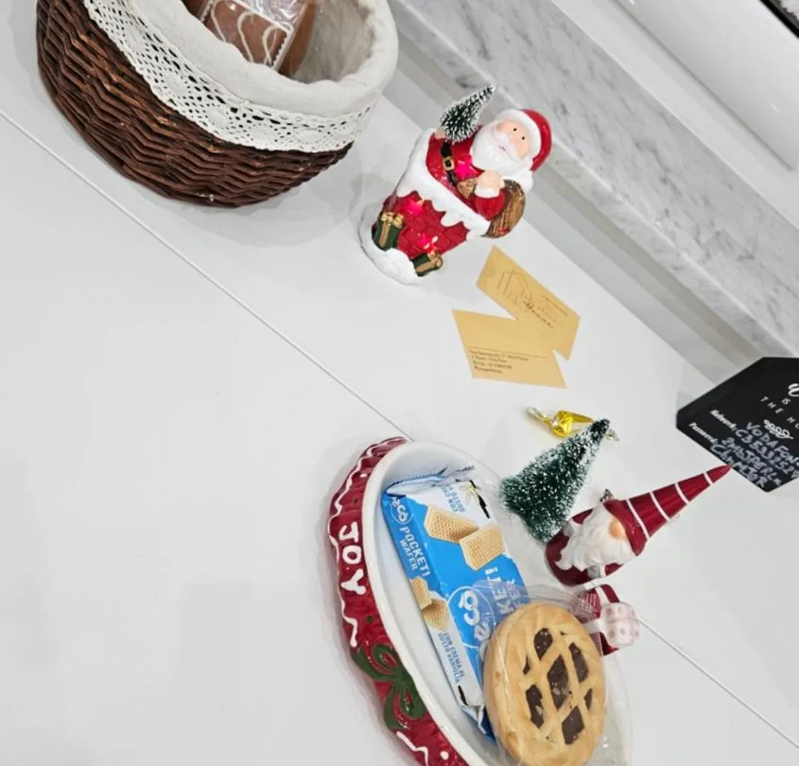 Tre Perle House Apartment Naples 0*,  Italy