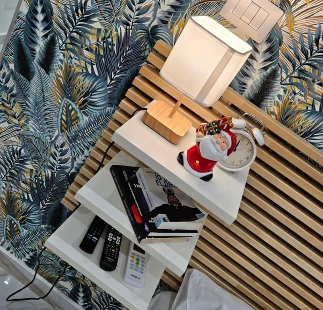 Tre Perle House Apartment Naples